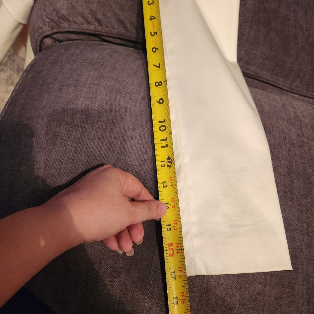 The Limited Stretch Jacket - Picture 11 of 12
